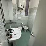 Appartamento Rhome Tiburtina